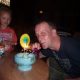 29th June 2011, 21:27